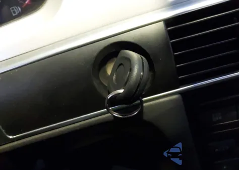 2009 Audi A6 3.0 Premium z USA, uszkodzony, nr VIN WAUWG74FX9N020217